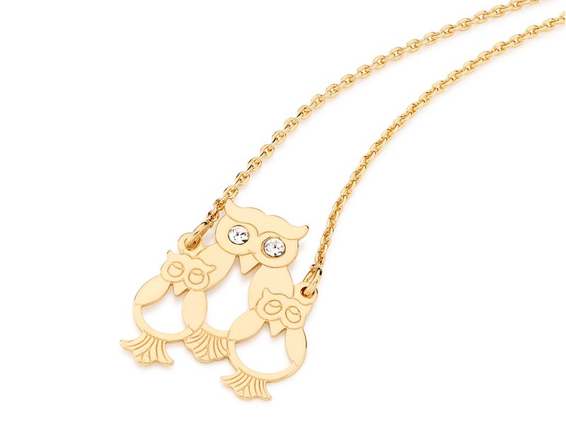 SIZE-20-5313335006-1