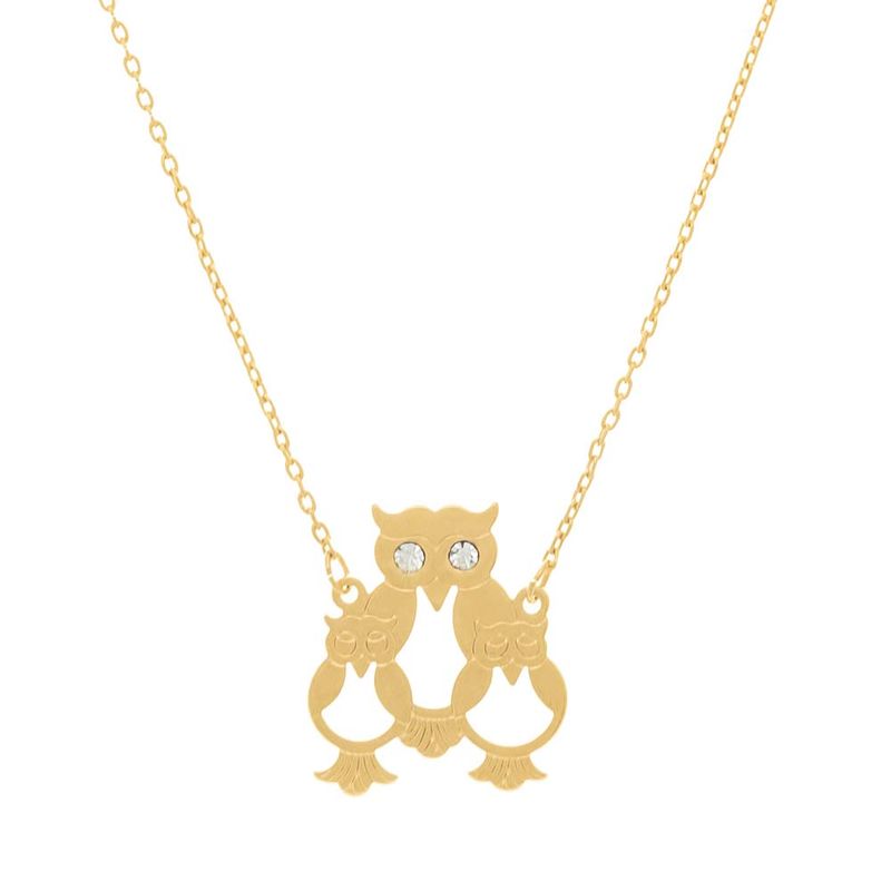 SIZE-20-5313335006-2