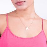 SIZE-20-5313335006-4