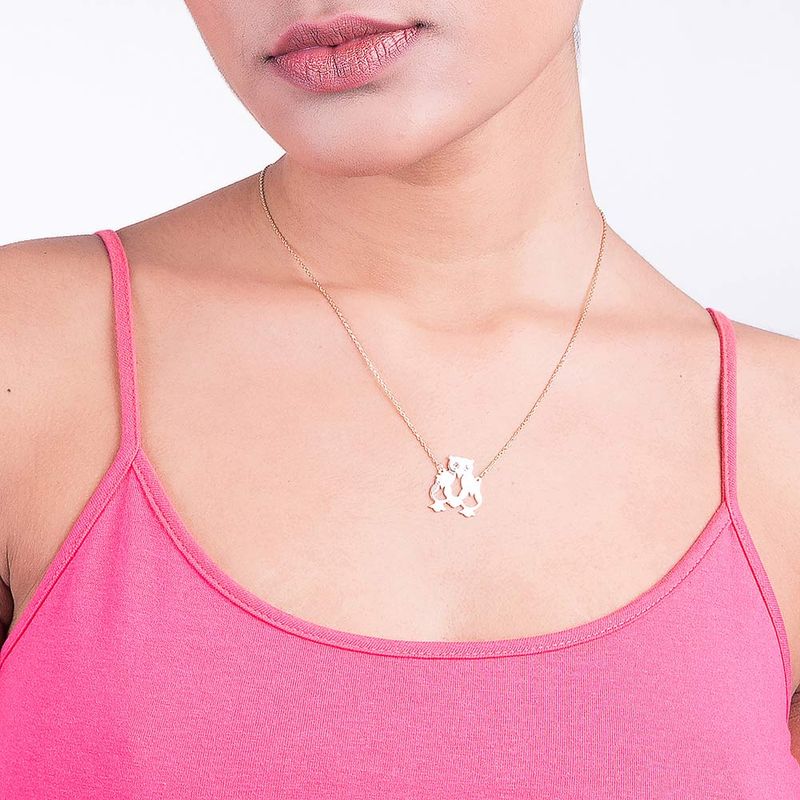SIZE-20-5313335006-4