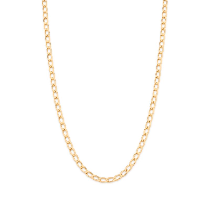 SIZE-20-5320395000-1