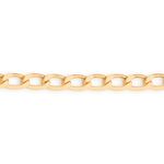 SIZE-20-5320395000-2