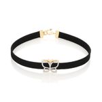 SIZE-15-5317244006-1
