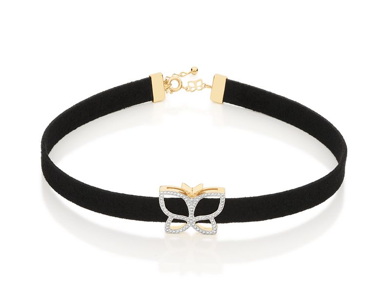 SIZE-15-5317244006-1