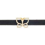 SIZE-15-5317244006-2