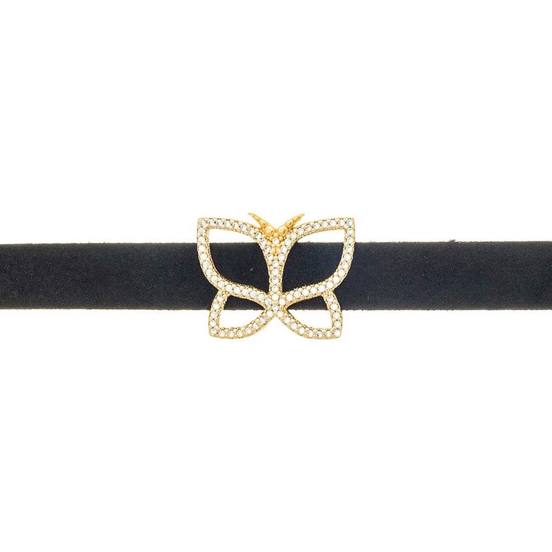 SIZE-15-5317244006-2