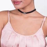 SIZE-15-5317244006-4