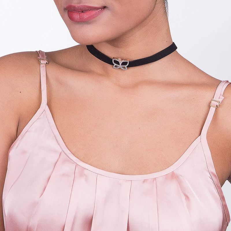 SIZE-15-5317244006-4