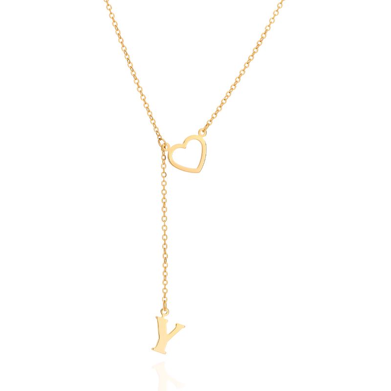 SIZE-20-5324425068-1