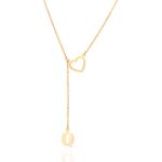 SIZE-20-5324425060-1