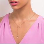 SIZE-20-5324425060-4