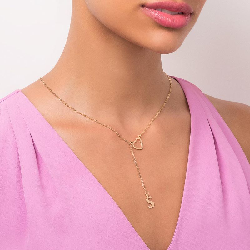 SIZE-20-5324425062-4