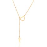 SIZE-20-5324425063-1