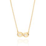 SIZE-20-5324465006-1