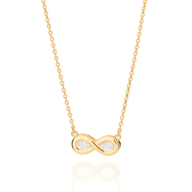 SIZE-20-5324465006-1