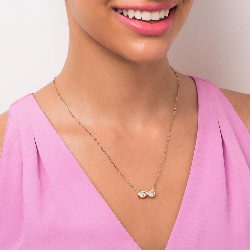 SIZE-20-5324465006-4