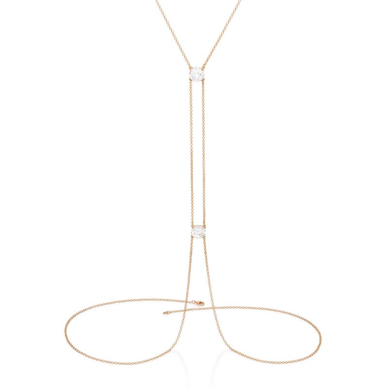 SIZE-16-5324474206-1