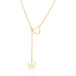 SIZE-20-5324425066-1