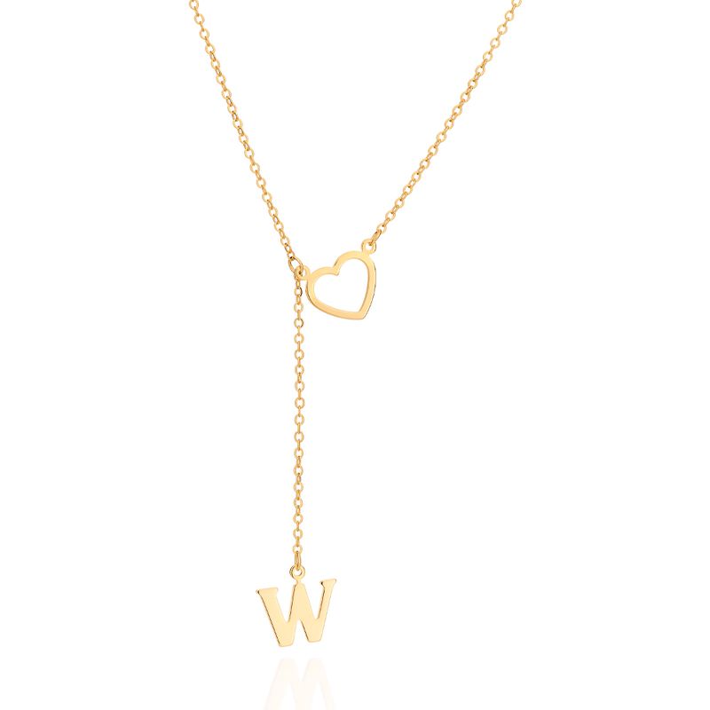 SIZE-20-5324425066-1