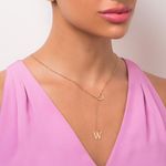 SIZE-20-5324425066-4