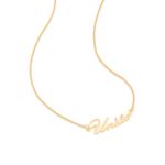 SIZE-20-5320495006-1