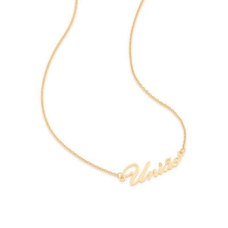 SIZE-20-5320495006-1