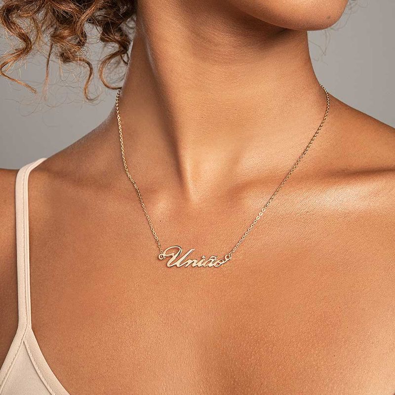 SIZE-20-5320495006-4