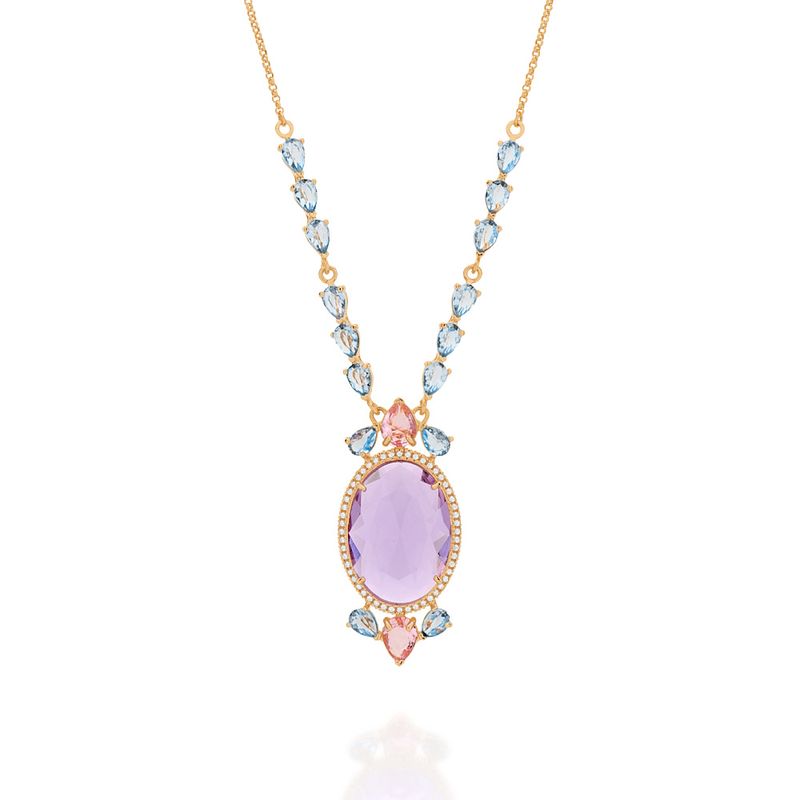 SIZE-20-5320715014-1