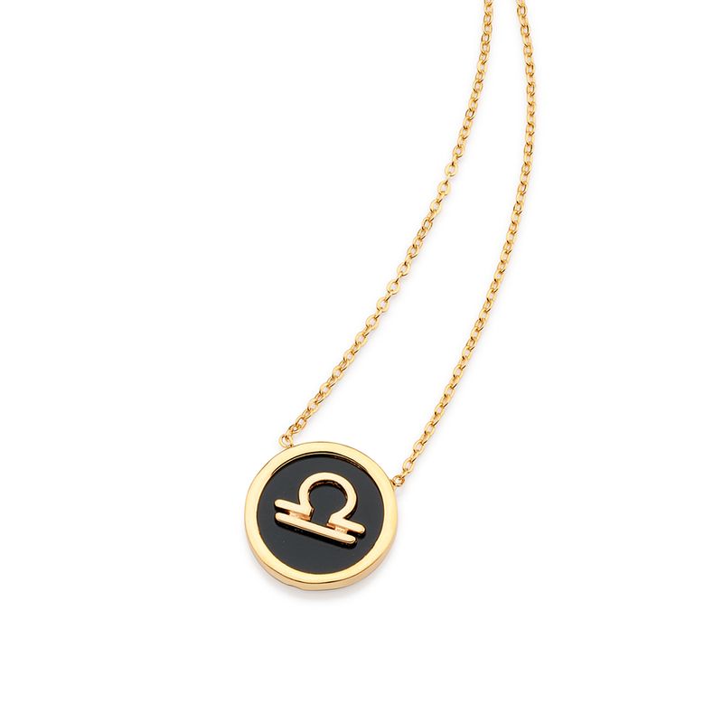 SIZE-20-5324705027-1