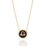 SIZE-20-5324705027-2