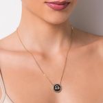 SIZE-20-5324705027-4