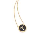 SIZE-20-5324645027-1