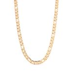 SIZE-20-5324555000-1
