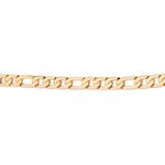 SIZE-20-5324555000-2