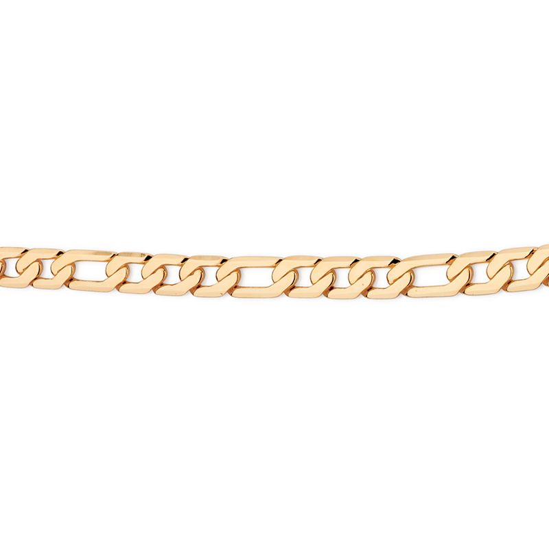 SIZE-20-5324555000-2