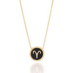 SIZE-20-5324645027-2
