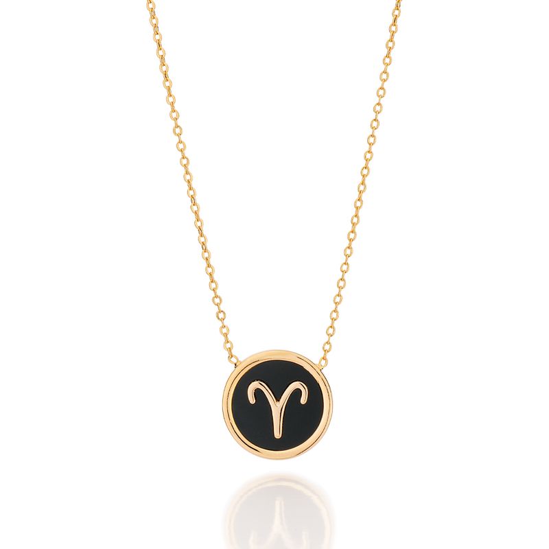 SIZE-20-5324645027-2