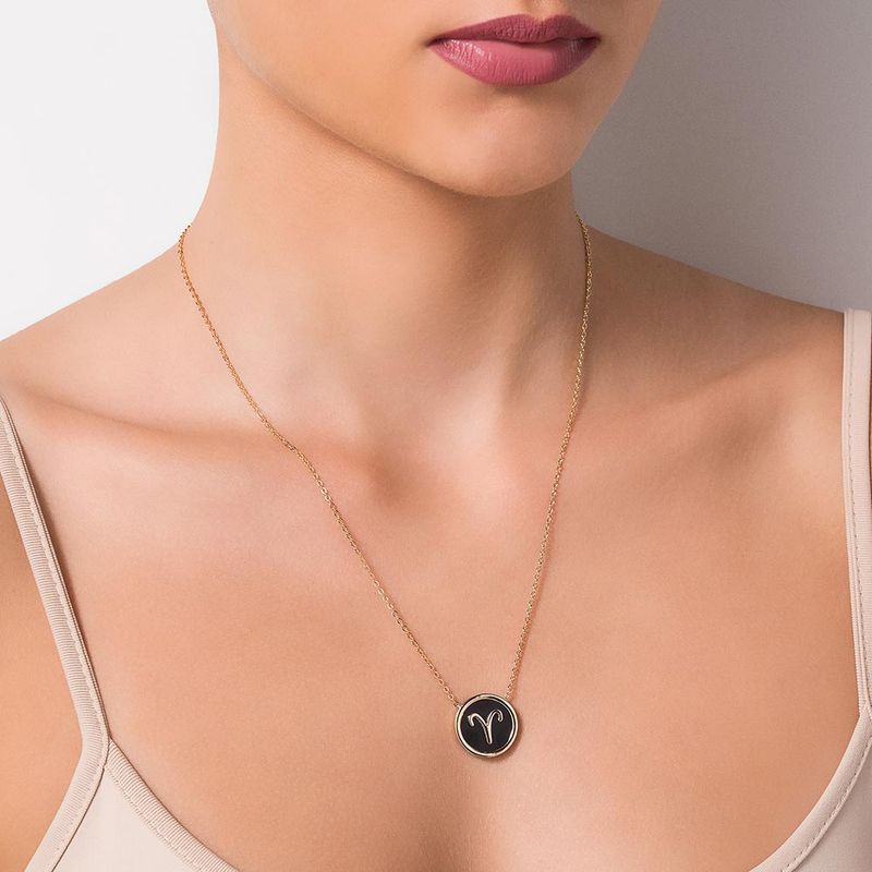 SIZE-20-5324645027-4