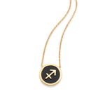 SIZE-20-5324725027-1