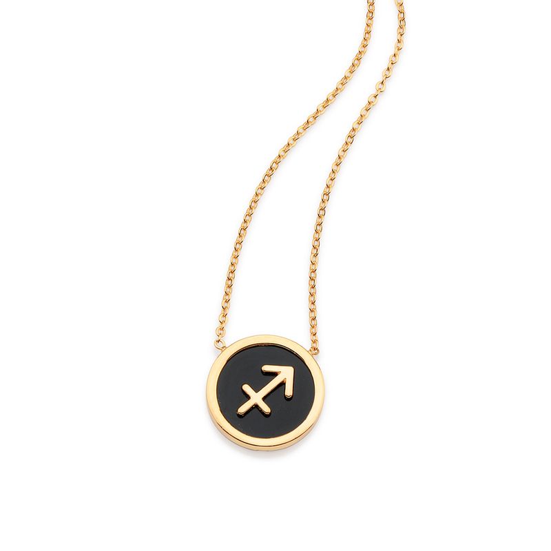 SIZE-20-5324725027-1