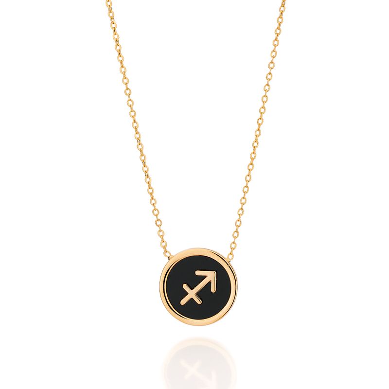 SIZE-20-5324725027-2