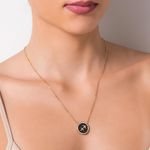 SIZE-20-5324725027-4