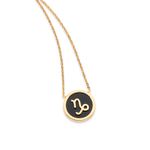 SIZE-20-5324735027-1