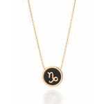 SIZE-20-5324735027-2
