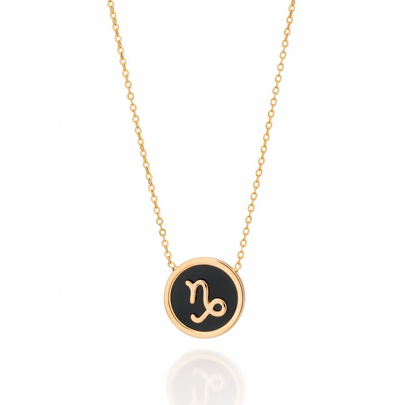 SIZE-20-5324735027-2