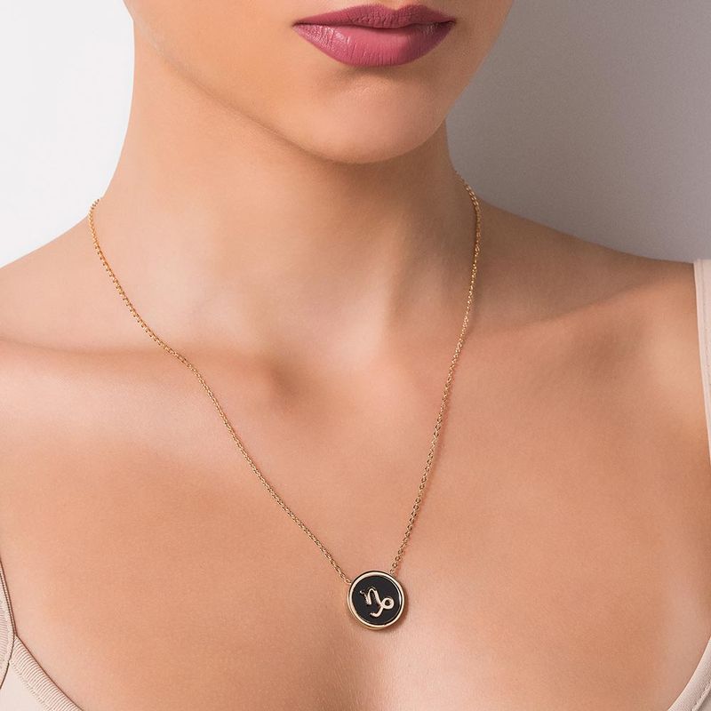 SIZE-20-5324735027-4