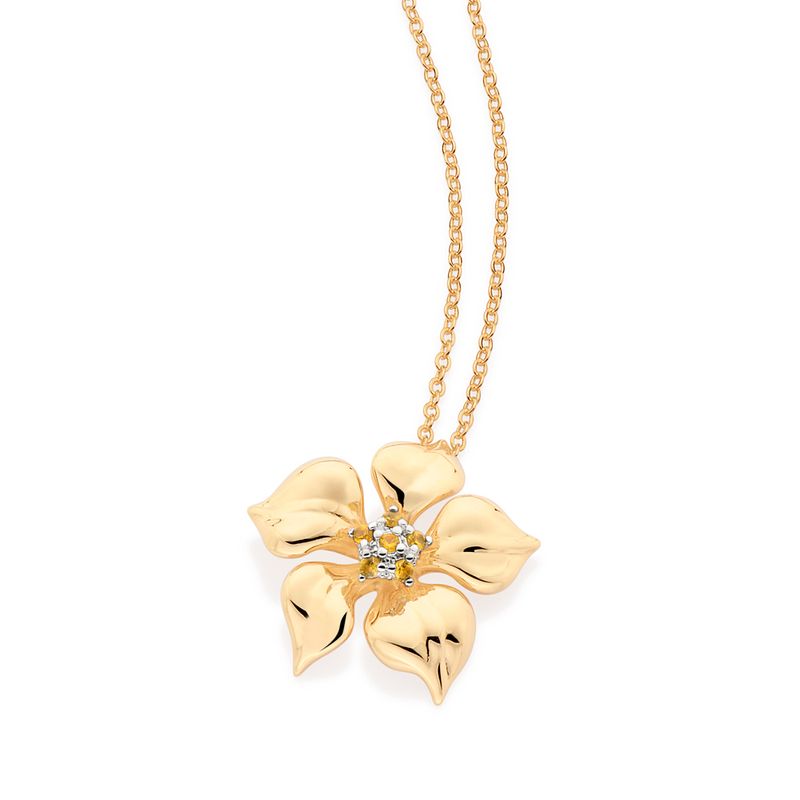 SIZE-20-5324745001-1