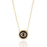 SIZE-20-5324675027-2