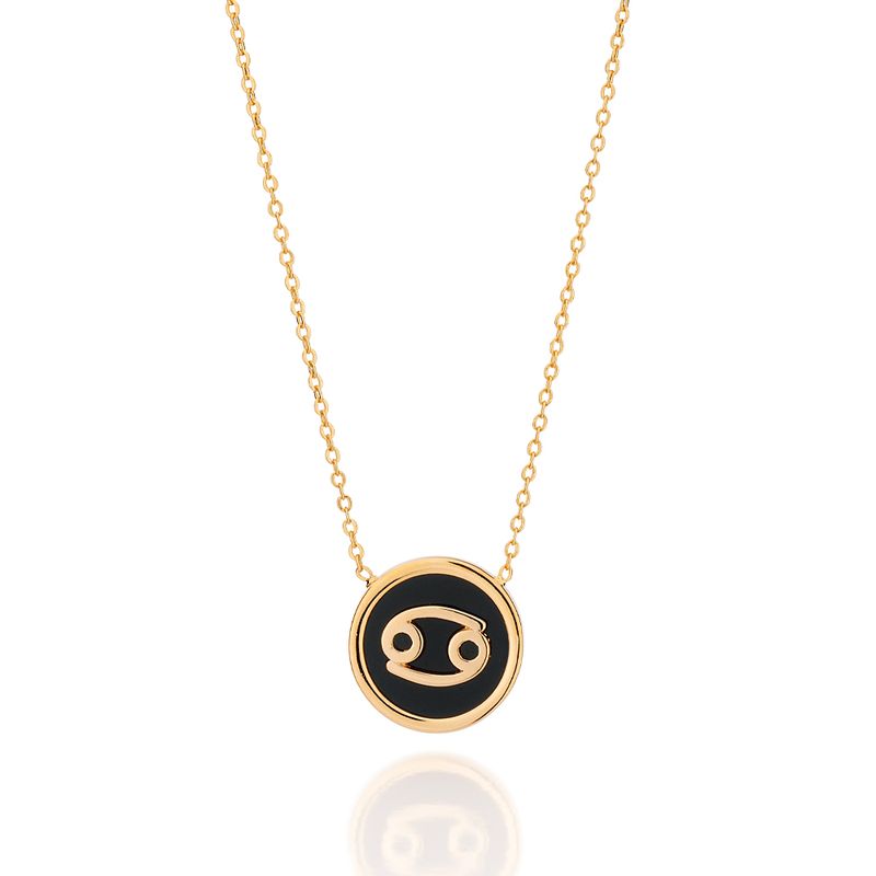 SIZE-20-5324675027-2