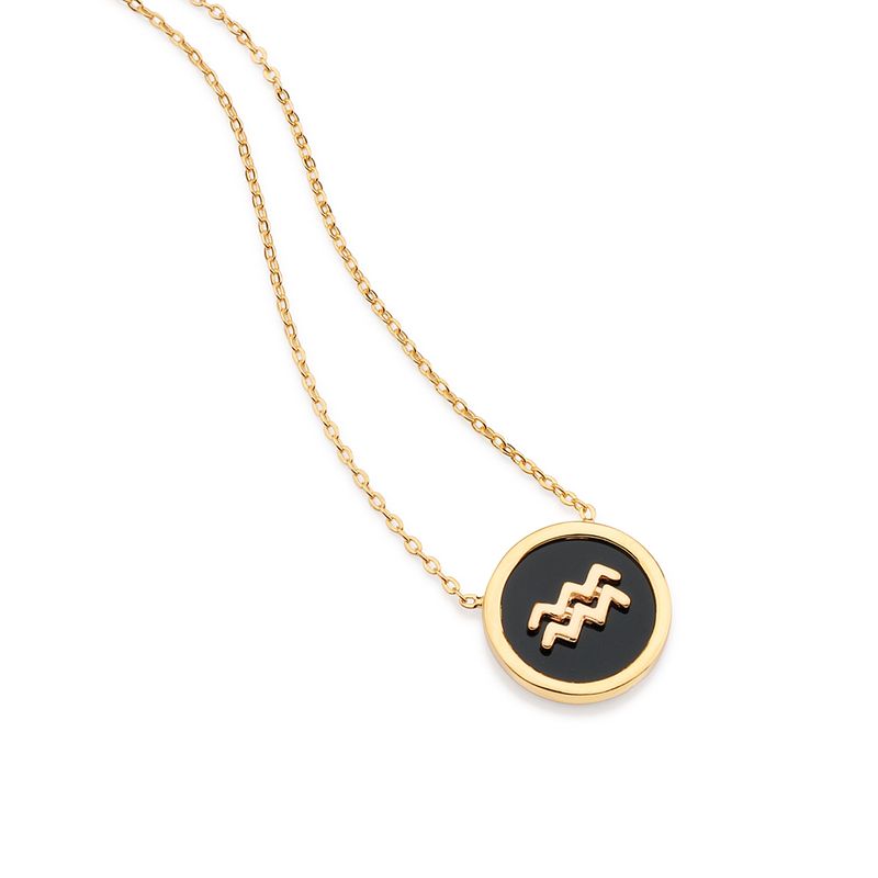 SIZE-20-5324625027-1